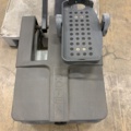 1050020-5 Crosstrainer Rotex 600 - XT Pro