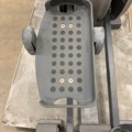 1050020-7 Crosstrainer Rotex 600 - XT Pro