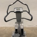 1050020-10 Crosstrainer Rotex 600 - XT Pro