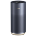 1047906-2 Air purifier Smartmi Air Purifier 2