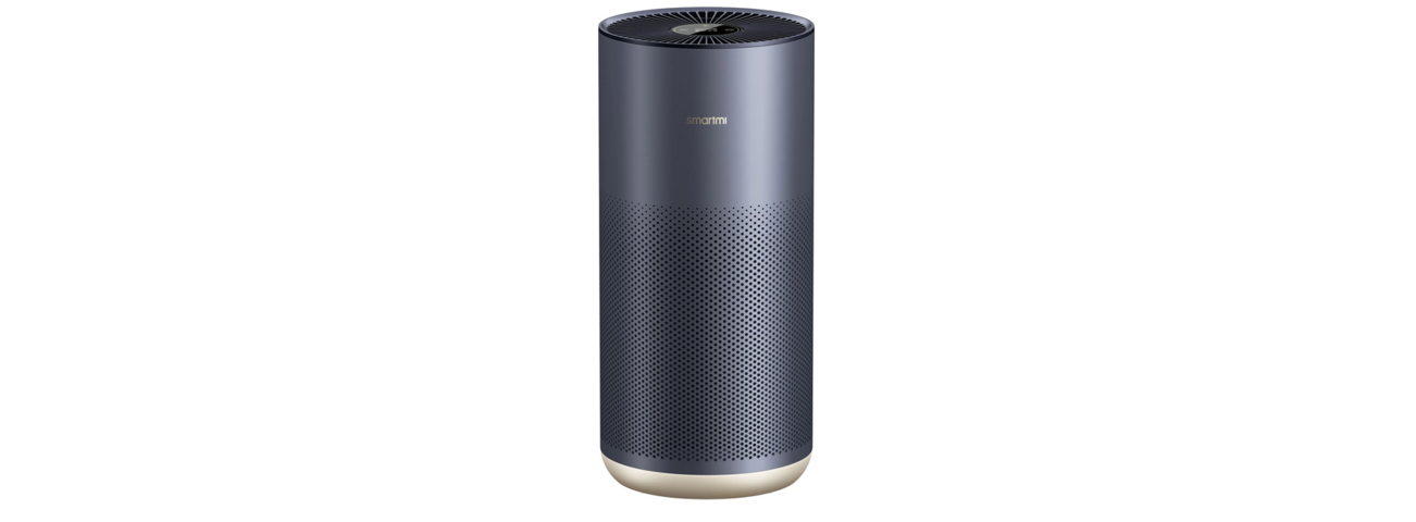 1047906-2 Air purifier Smartmi Air Purifier 2