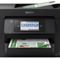 1047908-2 A4 multifunction printer Epson WorkForce WF-4825DWF