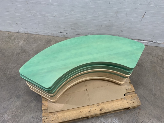 1050026-2 Shelf "Design"