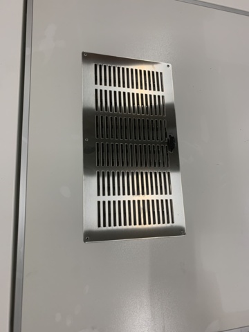 1040638-11 Steel door