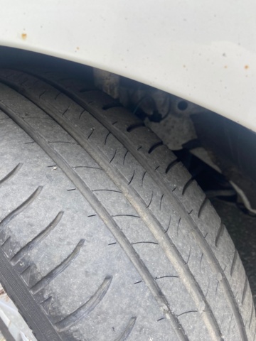 1047585-10 Honda Jazz OKP915, 1.3 i-VTEC CVT - 2016