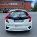 1047585-4 Honda Jazz OKP915, 1.3 i-VTEC CVT - 2016