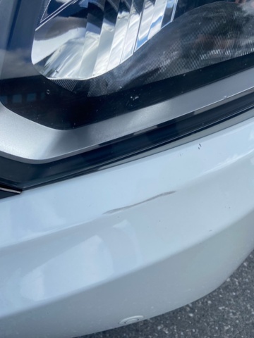 1047585-12 Honda Jazz OKP915, 1.3 i-VTEC CVT - 2016