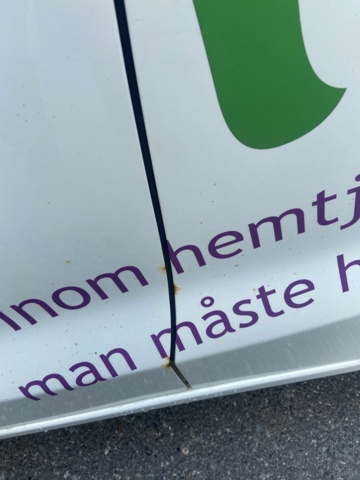 1047585-14 Honda Jazz OKP915, 1.3 i-VTEC CVT - 2016