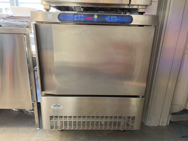 1013122-1 Snabbkyl Everlasting King ABF 05 P