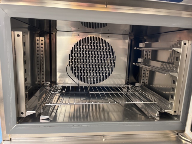 1013122-3 Snabbkyl Everlasting King ABF 05 P