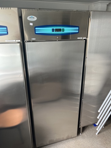 1013129-1 Refrigerator Everlasting STD 701 TNBV