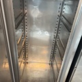 1013129-3 Refrigerator Everlasting STD 701 TNBV