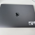 1023767-2 Macbook Pro M1 A2338 -2020