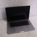 962866-1 MacBook Pro "M1 Pro" 16"