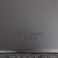962866-8 MacBook Pro "M1 Pro" 16"