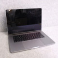 962866-9 MacBook Pro "M1 Pro" 16"