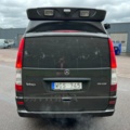 213411-4 Mercedes-Benz Vito 115 CDI hemmabyggd husbil 2005