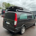 213411-5 Mercedes-Benz Vito 115 CDI hemmabyggd husbil 2005