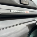 213411-28 Mercedes-Benz Vito 115 CDI hemmabyggd husbil 2005