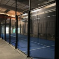 1053222-1 Padel court Jubo vision