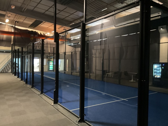1053222-1 Padel court Jubo vision