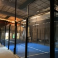 1053222-2 Padel court Jubo vision