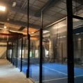 1053222-3 Padel court Jubo vision