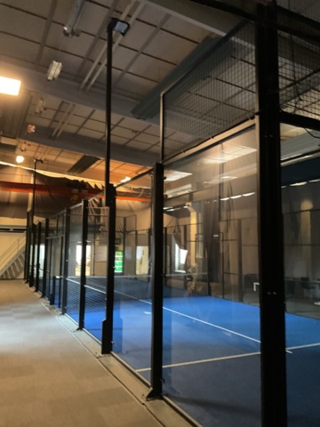 1053222-3 Padel court Jubo vision