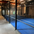 1053222-4 Padel court Jubo vision