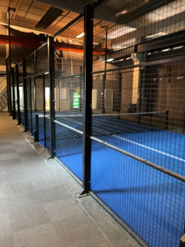 1053222-4 Padel court Jubo vision