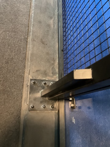 1053222-5 Padel court Jubo vision