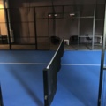 1053222-6 Padel court Jubo vision