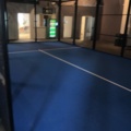 1053222-7 Padel court Jubo vision