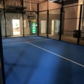 1053222-8 Padel court Jubo vision