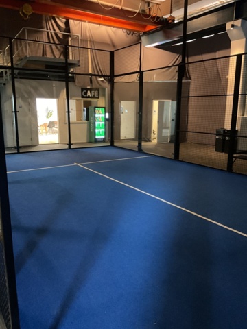 1053222-8 Padel court Jubo vision