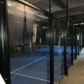 1053222-10 Padel court Jubo vision