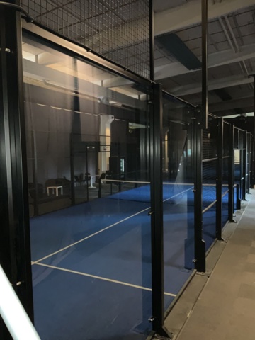 1053222-10 Padel court Jubo vision
