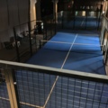 1053222-12 Padel court Jubo vision