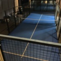 1053222-13 Padel court Jubo vision