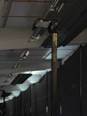 1053222-14 Padel court Jubo vision