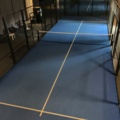 1053222-15 Padel court Jubo vision