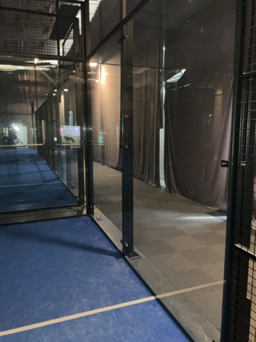 1053222-23 Padel court Jubo vision