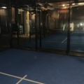 1053222-24 Padel court Jubo vision