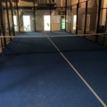 1053222-27 Padel court Jubo vision