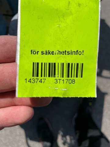 1053074-7 Lighting transformers BT 348, 12 pieces