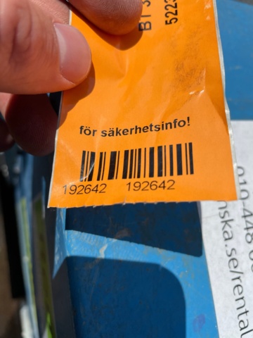 1053074-13 Lighting transformers BT 348, 12 pieces