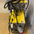 1053097-2 Welding transformer - Esab THF 250