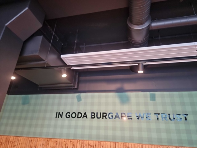 991726-5 Ca 40 st spotlight inkl skena