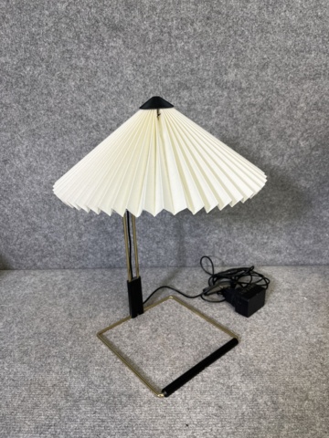 963570-2 Table lamps HAY Matin Table Lamp 300, 2 pieces