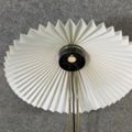 963570-5 Table lamps HAY Matin Table Lamp 300, 2 pieces